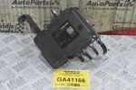 Μονάδα ABS Volvo V40 2010-2020 28561140063 P31400644