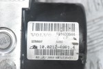 Μονάδα ABS Volvo V40 2010-2020 28561140063 P31400644
