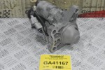 Μίζα Mazda CX-5 / 6 2.2 Diesel SH02 2012-2020 M001T81281