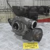 Turbo/Τουρμπίνα - Πολλαπλή Εξαγωγής Hyundai Santa Fe 2.2 CRDI D4EB 2005-2010 28231-27800 (Λιγα Κενα)