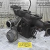 Turbo/Τουρμπίνα - Πολλαπλή Εξαγωγής Hyundai Santa Fe 2.2 CRDI D4EB 2005-2010 28231-27800 (Λιγα Κενα)