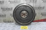 Βολάν Mitsubishi L200 2.5 4D56 2001-2005