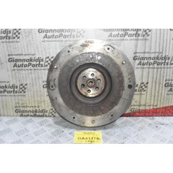 Βολάν Mitsubishi L200 2.5 4D56 2001-2005