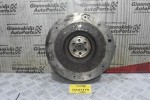 Βολάν Mitsubishi L200 2.5 4D56 2001-2005
