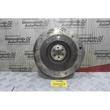 Βολάν Mitsubishi L200 2.5 4D56 2001-2005