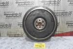 Βολάν Mitsubishi L200 2.5 4D56 2001-2005