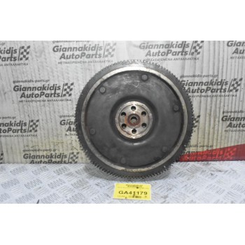 Βολάν Mitsubishi L200 2.5 4D56 2001-2005