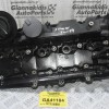 Ψευτοκάπακο Μηχανής Bmw N47D20A 2011-2019 88847520