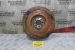 Βολάν Isuzu D-Max 4JA1 2.5cc 2001-2007