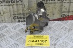 Αντλία Υψηλής Volkswagen Golf 1.4 TSI 170PS BLG BTW 2006-2012 03C127025T
