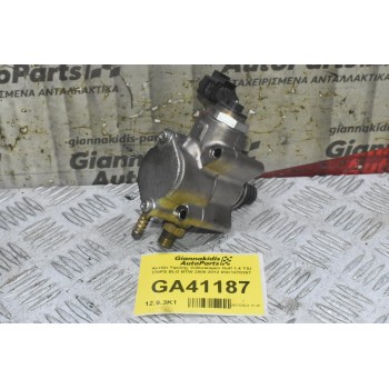 Αντλία Υψηλής Volkswagen Golf 1.4 TSI 170PS BLG BTW 2006-2012 03C127025T
