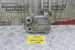 Ψυγείο Λαδιού Volkswagen Golf 1.4 170PS BTW BLG CAV 2006-2013 03C117021E