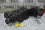 Κομπρέροσορας - Supercharger Volkswagen Golf 1.4 TSI ΒΜΥ 2008-2013 325484 03C276