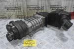 Κομπρέροσορας - Supercharger Volkswagen Golf 1.4 TSI ΒΜΥ 2008-2013 325484 03C276