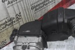 Κομπρέροσορας - Supercharger Volkswagen Golf 1.4 TSI ΒΜΥ 2008-2013 325484 03C276