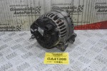 Δυναμό Volkswagen 1.4 TSI CAV BLG BMY CAX 2008-2013 03C903023A 0124525093 140A (Seat Audi Skoda) (Γνήσιος)