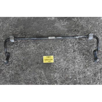 Αντιστρεπτική Ραβδος Πίσω Group Vag (Audi A3) 5Q0511305BD