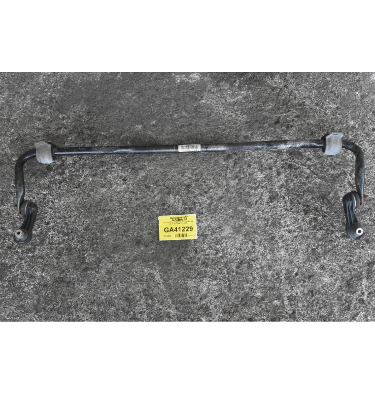 Αντιστρεπτική Ραβδος Πίσω Group Vag (Audi A3) 5Q0511305BD