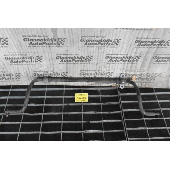 Ζυγαριά Mini Cooper F54 F55 F56  2012-2020