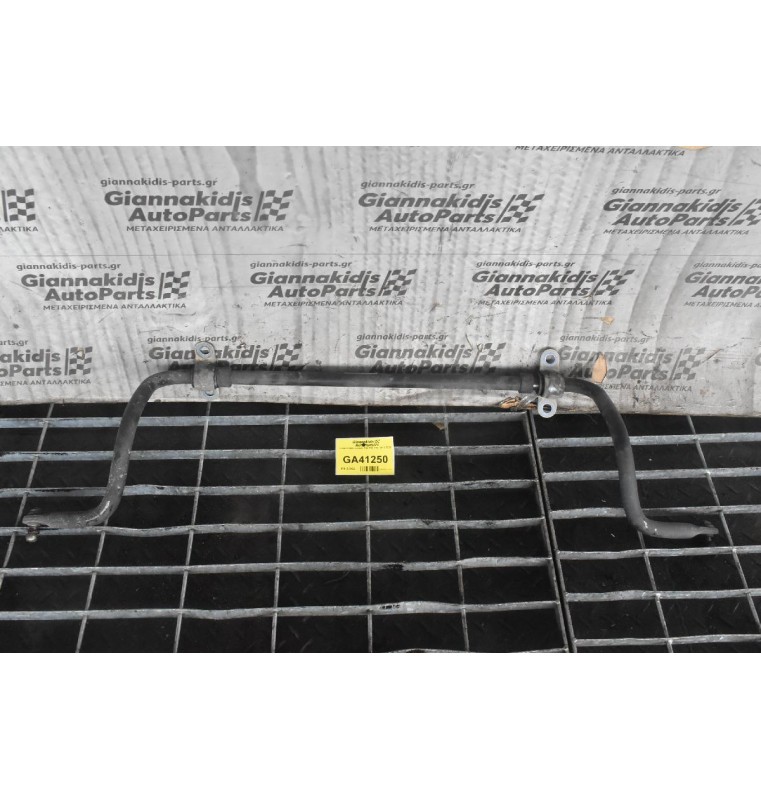 Ζυγαριά Mini Cooper F54 F55 F56  2012-2020