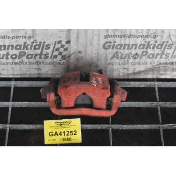 Δαγκάνα Αριστερη Mini Cooper R56 N14B16AB 2006-2011