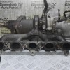Τουρμπίνα - Turbo Ford Focus ST HYDA / Volvo (B5254T) 2.5 225ps 2005-2012 (Πολλαπλή Εισαγωγής) (Γνήσια) 53049700033 30757112 53041015271