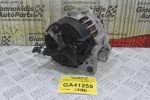 Δυναμό Volkswagen Golf 4 - Audi A3 1.8T 20v AUM 2000-2008 030903023J 90A