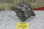 Δυναμό Mazda B2600 G6 1992-2002 A5T02677 60Α
