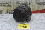 Δυναμό SsangYong Actyon / Kyron 2.0 XDI 664951 2000-2010 A6641540102 115Α