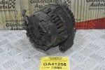 Δυναμό SsangYong Actyon / Kyron 2.0 XDI 664950 2000-2010 A6641540002 140Α