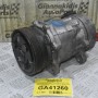 Kομπρεσέρ Aircondition A/C Audi A3 1.8T AGU AUM 2000-2008 1J0820803K (Seat 20VT - Volkswagen 20VT - Skoda 20VT)