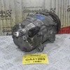 Kομπρεσέρ Aircondition A/C Audi A3 1.8T AGU AUM 2000-2008 1J0820803K (Seat 20VT - Volkswagen 20VT - Skoda 20VT)