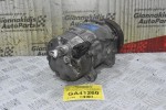 Kομπρεσέρ Aircondition A/C Audi A3 1.8T AGU AUM 2000-2008 1J0820803K (Seat 20VT - Volkswagen 20VT - Skoda 20VT)