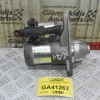 Μίζα Nissan Qashqai 2.0 MR20 2006-2015 23300-EN20B-01