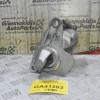 Μίζα Nissan Qashqai 2.0 MR20 2006-2015 23300-EN20B-01
