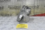 Μίζα Nissan Qashqai 2.0 MR20 2006-2015 23300-EN20B-01