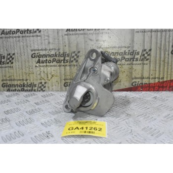 Μίζα Nissan Qashqai 2.0 MR20 2006-2015 23300-EN20B-01