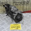 Μίζα Ford Focus ST HYDA / Volvo (B5254T) 2.5 225ps 2005-2012 6G9N-11000-JB
