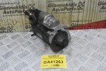 Μίζα Ford Focus ST HYDA / Volvo (B5254T) 2.5 225ps 2005-2012 6G9N-11000-JB