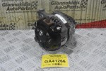 Δυναμό Toyota Yaris - Corolla - Auris 1ND 2005-2012 DENSO 27060-0N140 MS1042113130 100A