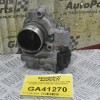 Πεταλούδα Γκαζιού Suzuki Grand Vitara F9Q 1.9 2005-2012 7701062300 A2C53107575