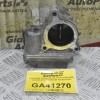 Πεταλούδα Γκαζιού Suzuki Grand Vitara F9Q 1.9 2005-2012 7701062300 A2C53107575