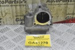 Πεταλούδα Γκαζιού Suzuki Grand Vitara F9Q 1.9 2005-2012 7701062300 A2C53107575