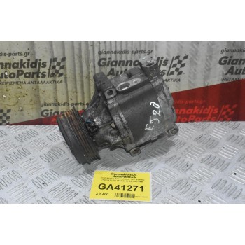 Κομπρεσέρ Aircondition - A/C Subaru Legacy EJ20 2004-2014 447260-7940