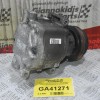 Κομπρεσέρ Aircondition - A/C Subaru Legacy EJ20 2004-2014 447260-7940