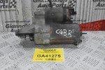 Μίζα Ford Mondeo 1.8 16v CGBB 1S7U-11000-AF 2000-2007