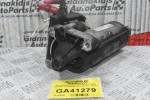 Μίζα Renault Trafic/Opel Movano 2.5 DCI G9U 2001-2010 8200634602 (Master - Vivaro)