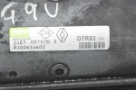 Μίζα Renault Trafic/Opel Movano 2.5 DCI G9U 2001-2010 8200634602 (Master - Vivaro)