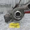 Turbo/Τουρμπίνα SsangYong Kyron 2.0cc XDI 664950 2002-2010 761433-0002
