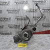 Turbo/Τουρμπίνα SsangYong Kyron 2.0cc XDI 664950 2002-2010 761433-0002